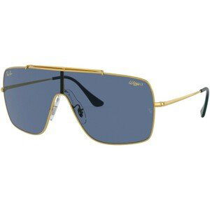 Ray-Ban Wings II RB3697 924580 - ONE SIZE (35)