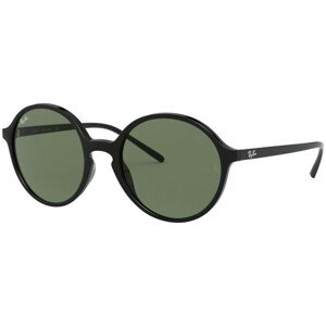 Ray-Ban RB4304 601/71 - ONE SIZE (53)