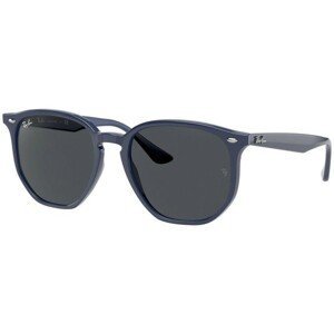 Ray-Ban RB4306 657687 - ONE SIZE (54)