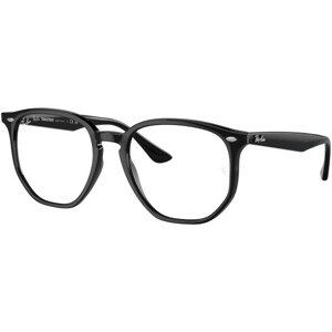 Ray-Ban RB4306 601/M3 - ONE SIZE (54)