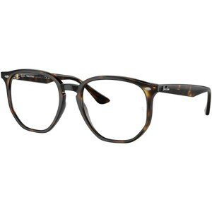 Ray-Ban RB4306 710/M1 - ONE SIZE (54)