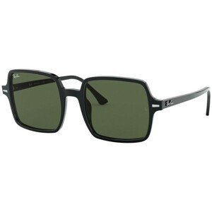 Ray-Ban Square II RB1973 901/31 - ONE SIZE (53)