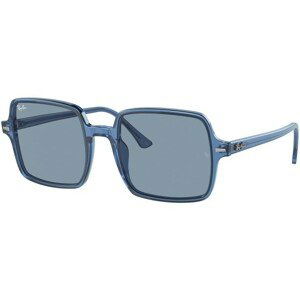 Ray-Ban Square II RB1973 658756 - ONE SIZE (53)