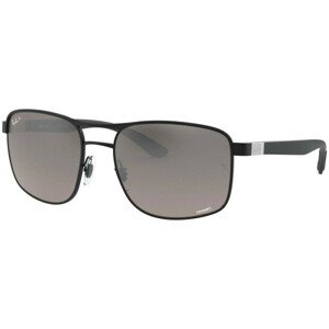 Ray-Ban RB3660CH 186/5J Polarized - ONE SIZE (58)