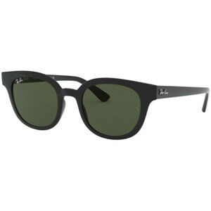 Ray-Ban RB4324 601/31 - ONE SIZE (50)