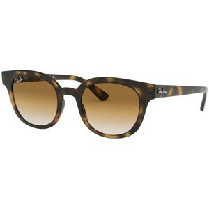 Ray-Ban RB4324 710/51 - ONE SIZE (50)