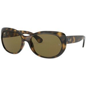 Ray-Ban RB4325 710/73 - ONE SIZE (59)