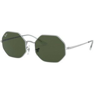 Ray-Ban Octagon RB1972 914931 - ONE SIZE (54)