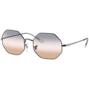Ray-Ban Octagon RB1972 004/GC - ONE SIZE (54)