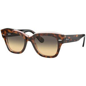 Ray-Ban State Street RB2186 1324BG - M (49)