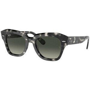 Ray-Ban State Street RB2186 133371 - L (52)