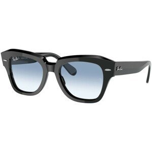 Ray-Ban State Street RB2186 901/3F - M (49)