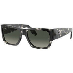 Ray-Ban Nomad RB2187 133371 - ONE SIZE (54)