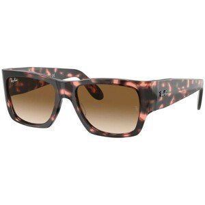 Ray-Ban Nomad RB2187 133451 - ONE SIZE (54)