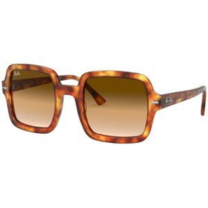 Ray-Ban RB2188 130051 - ONE SIZE (53)