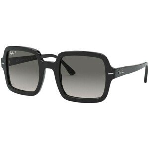 Ray-Ban RB2188 901/M3 Polarized - ONE SIZE (53)