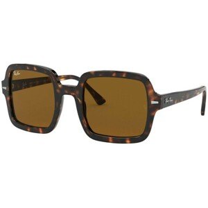 Ray-Ban RB2188 902/33 - ONE SIZE (53)