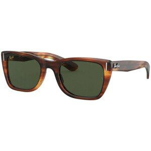 Ray-Ban Caribbean RB2248 954/31 - ONE SIZE (52)