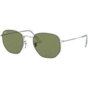 Ray-Ban RB3548 91984E - M (51)