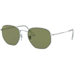 Ray-Ban RB3548 91984E - L (54)