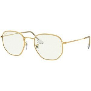 Ray-Ban RB3548 9196BF - L (54)