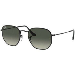 Ray-Ban RB3548 002/71 - S (48)