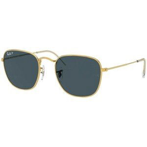 Ray-Ban Frank RB3857 9196S2 Polarized - L (51)