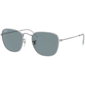 Ray-Ban Frank RB3857 9198S2 Polarized - L (51)