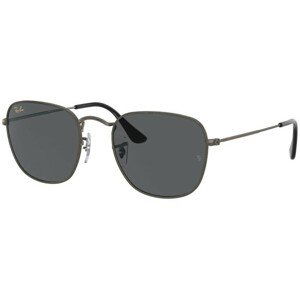 Ray-Ban Frank RB3857 9229B1 - L (51)