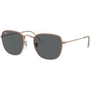 Ray-Ban Frank RB3857 9202B1 - L (54)