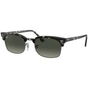 Ray-Ban Clubmaster Square RB3916 133671 - ONE SIZE (52)