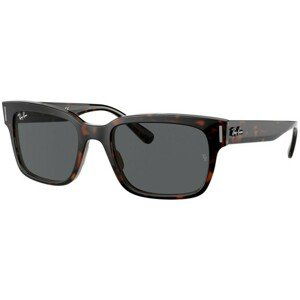 Ray-Ban Jeffrey RB2190 1292B1 - M (53)