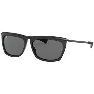 Ray-Ban Olympian II RB2419 1305B1 - ONE SIZE (56)