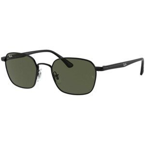 Ray-Ban RB3664 002/31 - ONE SIZE (50)