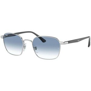 Ray-Ban RB3664 003/19 - ONE SIZE (50)