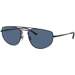 Ray-Ban RB3668 901480 - ONE SIZE (55)