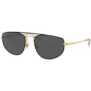 Ray-Ban RB3668 905487 - ONE SIZE (55)