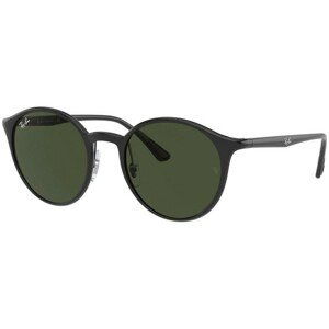 Ray-Ban RB4336 601/31 - ONE SIZE (50)