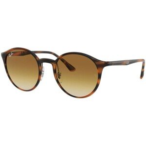 Ray-Ban RB4336 820/51 - ONE SIZE (50)