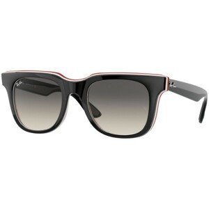 Ray-Ban RB4368 651811 - ONE SIZE (51)