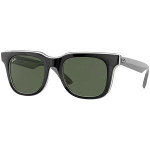 Ray-Ban RB4368 652171 - ONE SIZE (51)