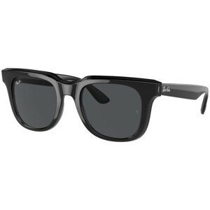 Ray-Ban RB4368 654587 - ONE SIZE (51)