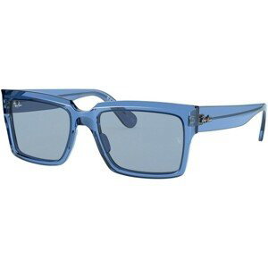 Ray-Ban Inverness RB2191 658756 - ONE SIZE (54)