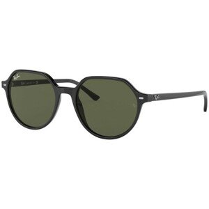 Ray-Ban Thalia RB2195 901/31 - L (55)