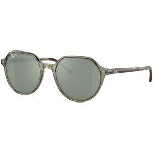 Ray-Ban Thalia RB2195 66355C - M (53)