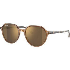 Ray-Ban Thalia RB2195 663693 - S (51)