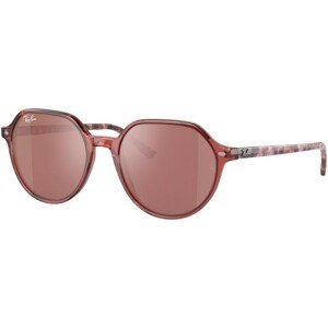 Ray-Ban Thalia RB2195 66372K - L (55)