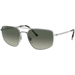 Ray-Ban RB3666 003/71 - ONE SIZE (56)