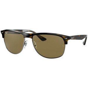 Ray-Ban RB4342 710/73 - ONE SIZE (59)
