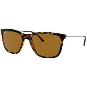 Ray-Ban RB4344 710/33 - ONE SIZE (56)